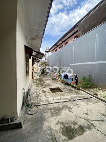 For Sale Rumah Mewah Exclusive di Jetis, Yogyakarta For Sale Rumah Mewah Exclusive di Jetis, Yogyakarta