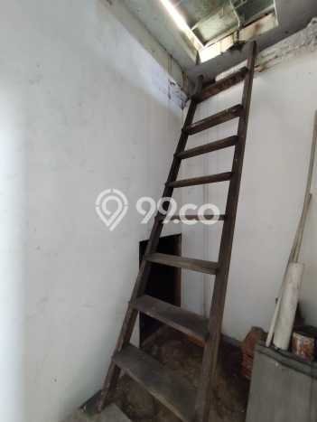 Unit Ruko Dijual di Pakualaman Yogyakarta Luas Bangunan 238m2 Unit Ruko Dijual di Pakualaman Yogyakarta Luas Bangunan 238m2