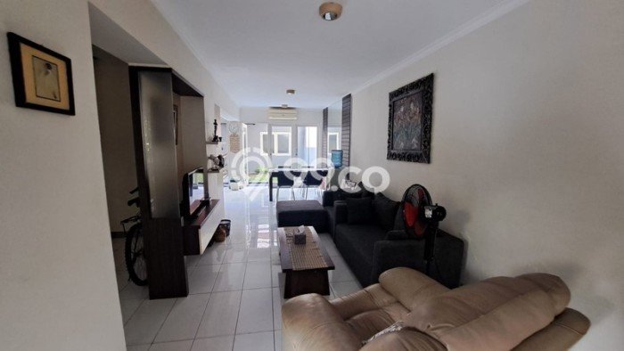 Rumah EXCLUSIVE di Caturtunggal, Sleman, Luas 139m2m² Bangunan 139m2m² KESEMPATAN TERBATAS! Rumah EXCLUSIVE di Caturtunggal, Sleman, Luas 139m2m² Bangunan 139m2m² KESEMPATAN TERBATAS!