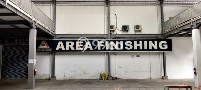 Unit Kantor Dijual di Banguntapan Bantul Luas Tanah 3500m2, Luas Bangunan 2500m2 Unit Kantor Dijual di Banguntapan Bantul Luas Tanah 3500m2, Luas Bangunan 2500m2