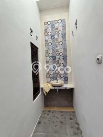 Rumah Mewah Dijual LT 420m2 di Umbulharjo, Yogyakarta Rumah Mewah Dijual LT 420m2 di Umbulharjo, Yogyakarta