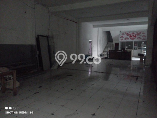 FOR RENT! Komersial di Bantul Cocok untuk Bisnis 264m2 FOR RENT! Komersial di Bantul Cocok untuk Bisnis 264m2
