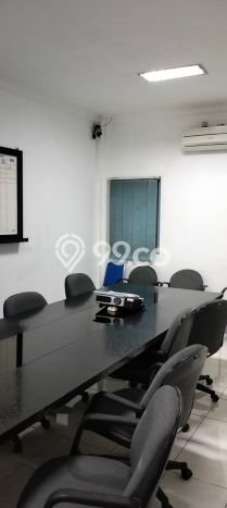 Unit Kantor Dijual di Banguntapan Bantul Luas Tanah 3500m2, Luas Bangunan 2500m2 Unit Kantor Dijual di Banguntapan Bantul Luas Tanah 3500m2, Luas Bangunan 2500m2