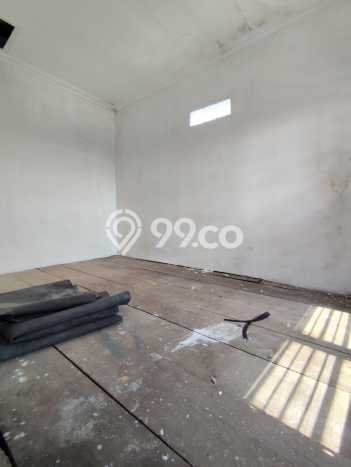 Unit Ruko Dijual di Pakualaman Yogyakarta Luas Bangunan 238m2 Unit Ruko Dijual di Pakualaman Yogyakarta Luas Bangunan 238m2