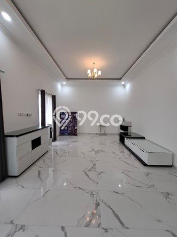 Dijual Rumah Premium dengan Fasilitas Sekitar Komplit di Ngaglik, Sleman Dijual Rumah Premium dengan Fasilitas Sekitar Komplit di Ngaglik, Sleman