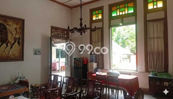 For Sale Rumah Elit Exclusive di Magelang Tengah, Magelang For Sale Rumah Elit Exclusive di Magelang Tengah, Magelang