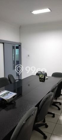 Unit Kantor Dijual di Banguntapan Bantul Luas Tanah 3500m2, Luas Bangunan 2500m2 Unit Kantor Dijual di Banguntapan Bantul Luas Tanah 3500m2, Luas Bangunan 2500m2