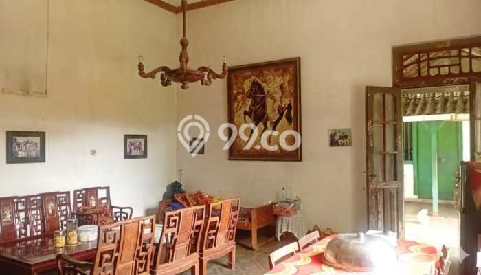 For Sale Rumah Elit Exclusive di Magelang Tengah, Magelang For Sale Rumah Elit Exclusive di Magelang Tengah, Magelang