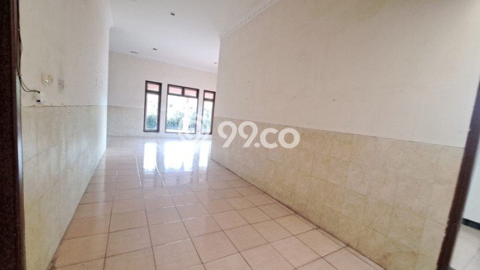 Ruko disewakan lokasi strategis Pakem Sleman 577m2 Ruko disewakan lokasi strategis Pakem Sleman 577m2