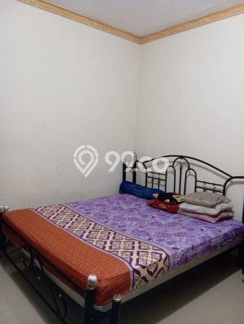 Rumah Mewah Siap Huni LT 351m2 di Banguntapan, Bantul Rumah Mewah Siap Huni LT 351m2 di Banguntapan, Bantul