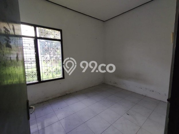 Ruko Paling Dicari LB 750m2 Dijual di Mergangsan Ruko Paling Dicari LB 750m2 Dijual di Mergangsan