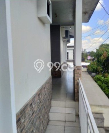 Dijual Rumah Premium dengan Fasilitas Sekitar Komplit di Kalasan, Sleman Dijual Rumah Premium dengan Fasilitas Sekitar Komplit di Kalasan, Sleman