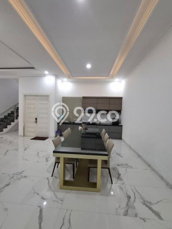 Dijual Rumah Premium dengan Fasilitas Sekitar Komplit di Ngaglik, Sleman Dijual Rumah Premium dengan Fasilitas Sekitar Komplit di Ngaglik, Sleman