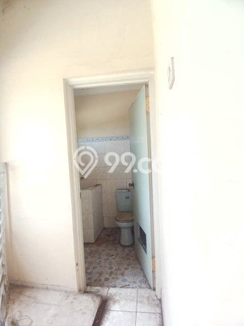Ruko Paling Dicari LB 462m2 Dijual di Banguntapan Ruko Paling Dicari LB 462m2 Dijual di Banguntapan