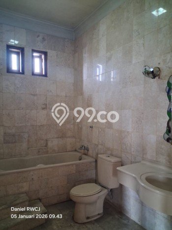 Dijual Rumah Mewah Exclusive di Sewon, Bantul Dijual Rumah Mewah Exclusive di Sewon, Bantul