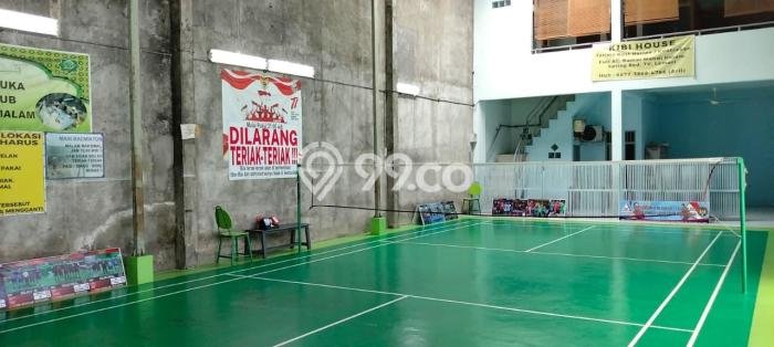 Dijual Rumah Mewah Exclusive di Banguntapan, Bantul Dijual Rumah Mewah Exclusive di Banguntapan, Bantul