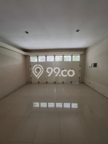 Rumah Elit Modern Siap Huni di Purwomartani Sleman Rumah Elit Modern Siap Huni di Purwomartani Sleman