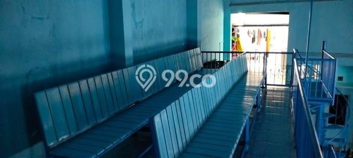 Dijual Rumah Mewah Exclusive di Banguntapan, Bantul Dijual Rumah Mewah Exclusive di Banguntapan, Bantul