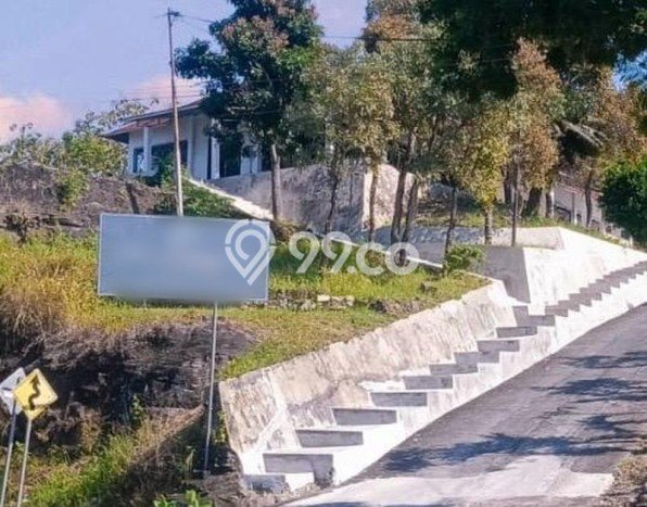 LOKASI PREMIUM! Hotel Kawasan Wonogiri, Luas 5000m2m², Lokasi Mainroad LOKASI PREMIUM! Hotel Kawasan Wonogiri, Luas 5000m2m², Lokasi Mainroad