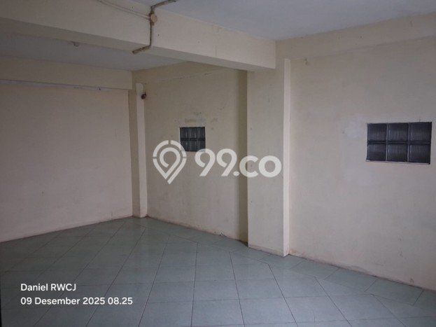 Disewakan Ruko di Bantul Bantul LT 210m2, LB 420m2 Disewakan Ruko di Bantul Bantul LT 210m2, LB 420m2