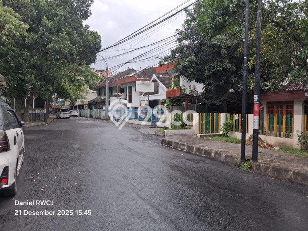 Untuk Dijual Kost di Gondokusuman, Yogyakarta, 12 KT, 5 KM, Luas 200m2 Untuk Dijual Kost di Gondokusuman, Yogyakarta, 12 KT, 5 KM, Luas 200m2