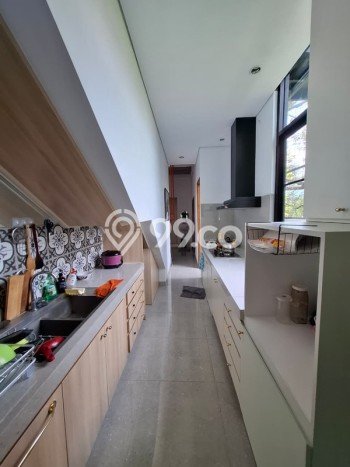 Vila Premium Kawasan Pakem, Area 722m2m², Area Nyaman Vila Premium Kawasan Pakem, Area 722m2m², Area Nyaman