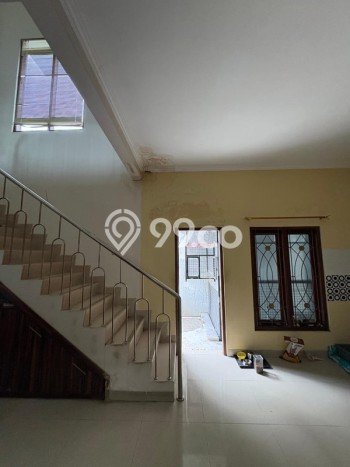 Best Deal Hunian Premium Ideal dan Luas di Kasihan, Bantul Best Deal Hunian Premium Ideal dan Luas di Kasihan, Bantul