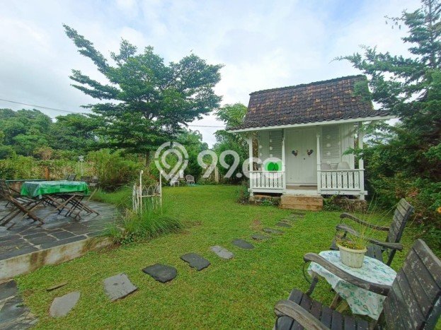 Peluang Bisnis! Vila Kawasan Pakem, Ukuran 1213m2m², Lokasi Premium dengan nilai tinggi Peluang Bisnis! Vila Kawasan Pakem, Ukuran 1213m2m², Lokasi Premium dengan nilai tinggi