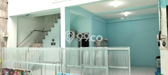 Dijual Rumah Mewah Exclusive di Banguntapan, Bantul Dijual Rumah Mewah Exclusive di Banguntapan, Bantul