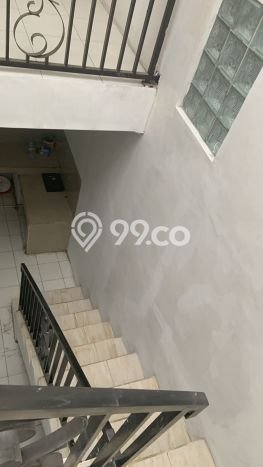 Jual Rumah Bagus Siap Huni LB 130m2 di Karawaci, Tangerang Jual Rumah Bagus Siap Huni LB 130m2 di Karawaci, Tangerang