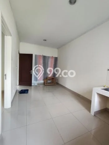 Disewakan Rumah Harga Terjangkau di Suvarna Sutera Tangerang dengan 2 Kamar Tidur Disewakan Rumah Harga Terjangkau di Suvarna Sutera Tangerang dengan 2 Kamar Tidur