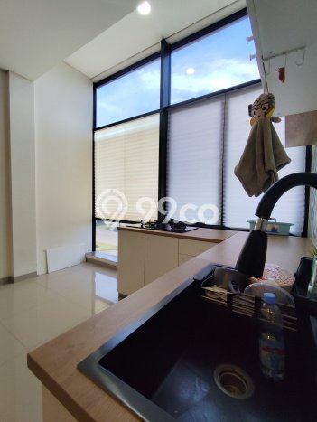 Unit Ruko Tersedia di Suvarna Sutera Spesifikasi LB 213m2 Unit Ruko Tersedia di Suvarna Sutera Spesifikasi LB 213m2