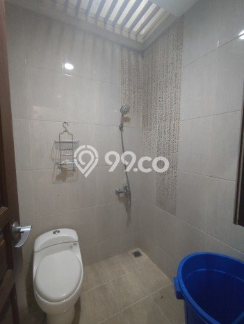 Rumah Minimalis 4 KT di Cikupa Citra Raya Tangerang Semi Furnished Rumah Minimalis 4 KT di Cikupa Citra Raya Tangerang Semi Furnished