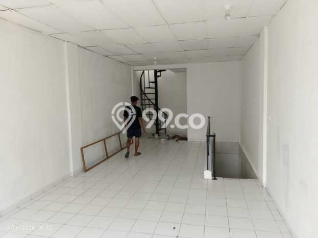 Ruko Bagus Dijual di Alam Sutera Tangerang Lokasi Strategis Cocok untuk Kembangkan Bisnis Ruko Bagus Dijual di Alam Sutera Tangerang Lokasi Strategis Cocok untuk Kembangkan Bisnis