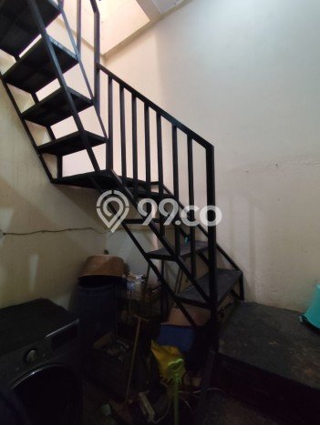 Jual Rumah Mewah Elegan Dengan View Eksklusif di Gading Serpong, Tangerang Jual Rumah Mewah Elegan Dengan View Eksklusif di Gading Serpong, Tangerang