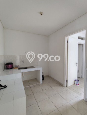 Jual Rumah Eksklusif 3 KT di Suvarna Sutera, Tangerang Jual Rumah Eksklusif 3 KT di Suvarna Sutera, Tangerang