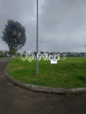 Dijual Tanah Kawasan , Luas 378m2m², Lokasi Potensial, Kontur Datar Dijual Tanah Kawasan , Luas 378m2m², Lokasi Potensial, Kontur Datar