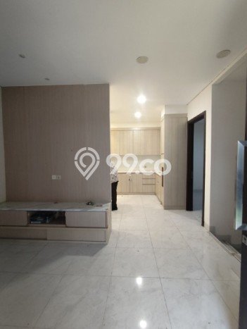 Rumah Minimalis 3 KT LT 77m2 di Suvarna Sutera Rumah Minimalis 3 KT LT 77m2 di Suvarna Sutera