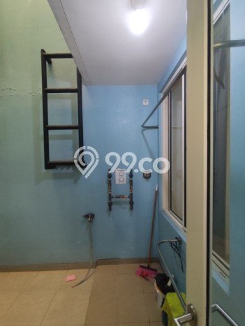 Dijual Hunian Rumah Nyaman 3 Kamar di Suvarna Sutera, Tangerang Dijual Hunian Rumah Nyaman 3 Kamar di Suvarna Sutera, Tangerang