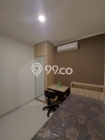 Dijual Kost 10 Kamar di Tangerang untuk Aset Anda Dijual Kost 10 Kamar di Tangerang untuk Aset Anda
