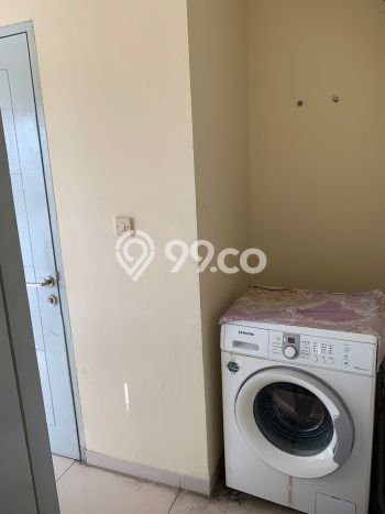 Dijual Rumah 3 Kamar Lokasi Ideal Nyaman dan Strategis di Cisauk Dijual Rumah 3 Kamar Lokasi Ideal Nyaman dan Strategis di Cisauk