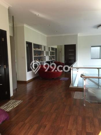 Rumah Elit Modern Siap Huni di Cikupa Citra Raya Tangerang Rumah Elit Modern Siap Huni di Cikupa Citra Raya Tangerang