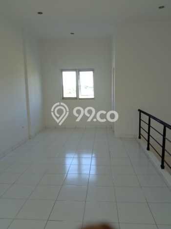 Unit Ruko Dijual di Tangerang LT 67m2 & LB 106m2 Unit Ruko Dijual di Tangerang LT 67m2 & LB 106m2