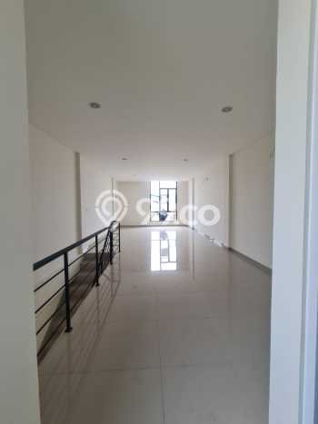 Dijual! Ruko di Suvarna Sutera Tangerang LT 54m2 / LB 100m2 Kawasan Bisnis Dijual! Ruko di Suvarna Sutera Tangerang LT 54m2 / LB 100m2 Kawasan Bisnis