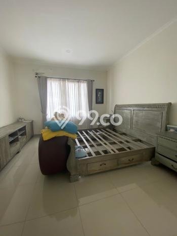 UNIT TERBATAS! Rumah area , 3 KT, LT 250m2m² LB 176m2m² UNIT TERBATAS! Rumah area , 3 KT, LT 250m2m² LB 176m2m²