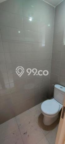 Rumah Modern 3 KT LT 128m2 di Suvarna Sutera Rumah Modern 3 KT LT 128m2 di Suvarna Sutera