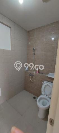 Rumah Modern 3 KT LT 128m2 di Suvarna Sutera Rumah Modern 3 KT LT 128m2 di Suvarna Sutera