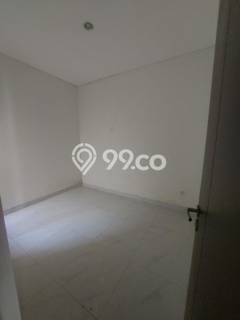 Rumah Minimalis 3 KT di Suvarna Sutera Tangerang Unfurnished Rumah Minimalis 3 KT di Suvarna Sutera Tangerang Unfurnished