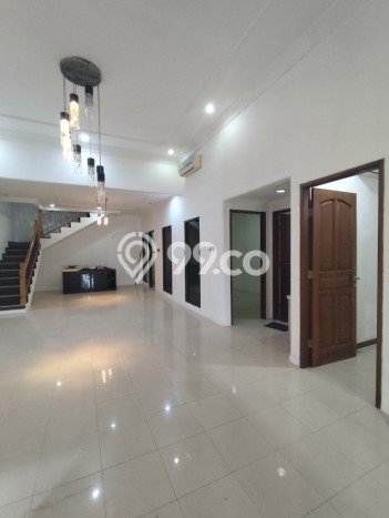 Rumah Minimalis 4 KT di Cikupa Citra Raya Tangerang Semi Furnished Rumah Minimalis 4 KT di Cikupa Citra Raya Tangerang Semi Furnished