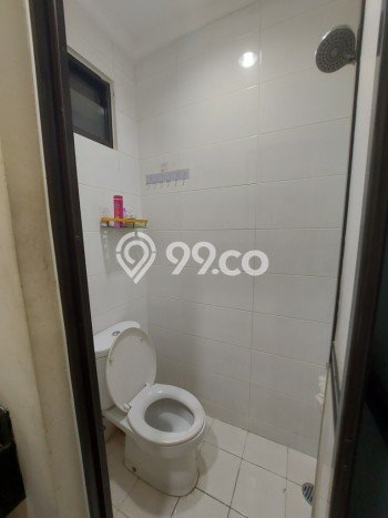 Rumah Kost untuk Dijual di Gading Serpong Punya 10 Kamar Rumah Kost untuk Dijual di Gading Serpong Punya 10 Kamar